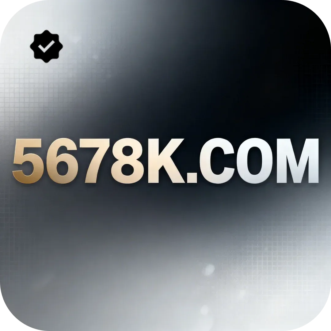 Plataforma completa da 5678k com todos os jogos