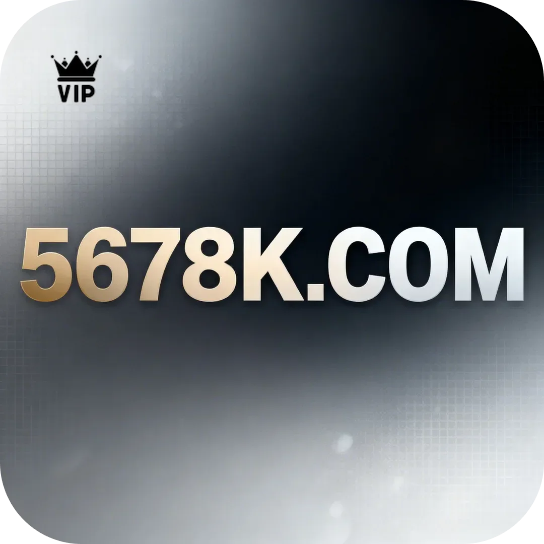 Programa VIP exclusivo da 5678k
