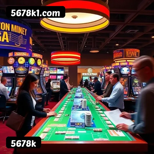 Como Registrar e Fazer Login 5678k