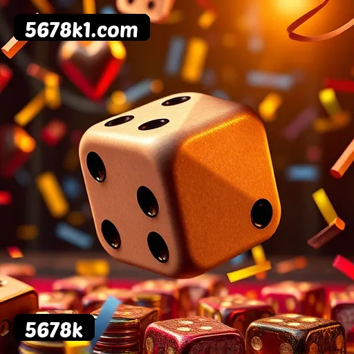 Legalidade 5678k no Brasil