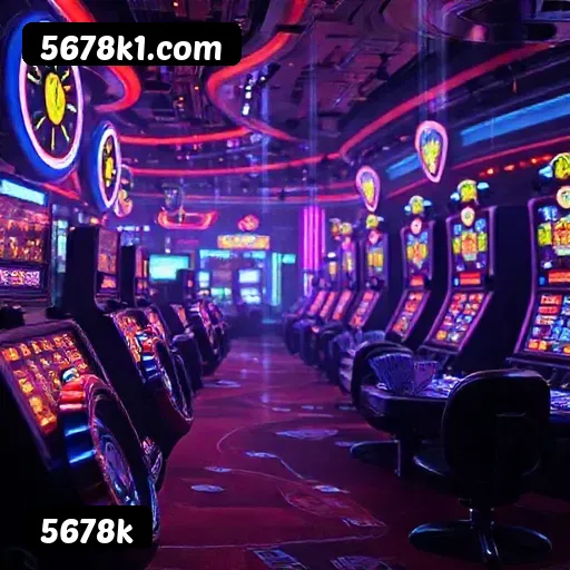 Análise 5678k - Vantagens e Desvantagens